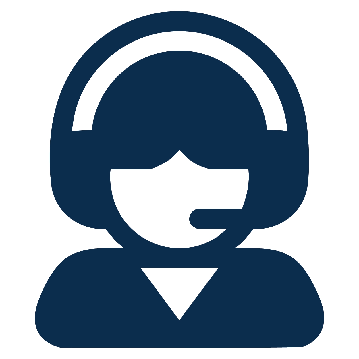 Service Client à l’Écoute